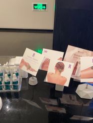 -丽妍雅集 Rubis SPA