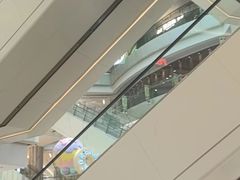 -北京清河万象汇