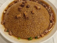-庐州太太(鼓楼店)
