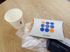 -海马体照相馆(万菱汇店)