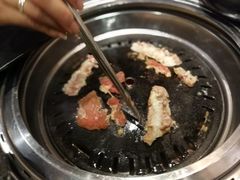 -韩罗苑(万象城店)
