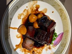 -梅花境(万科店)