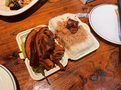 -刘小忙把子肉(北园大街总店)