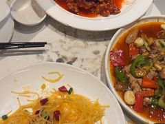 -味仙居(环城南路店)