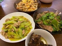 -和睦爱嘉月嫂·产后恢复中心(美罗店)