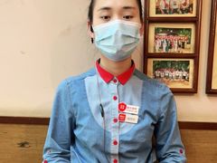 -西贝(六里桥旗舰店)