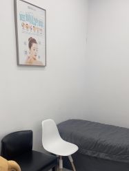 -韩莱科技美肤连锁