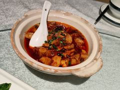 -川味里•商务宴请•团建聚餐(清湖店)