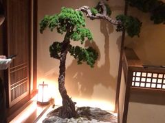-揽季锅物会.福建黄鱼.海鲜姿造(五四路店)