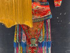 -峨嵋酒家(牡丹园店)