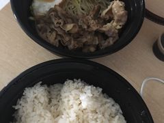 -HONGA HONGA雄家(曹路店)