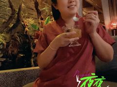 -泰适SPA馆丨精油·按摩·足道(后海地铁口店)