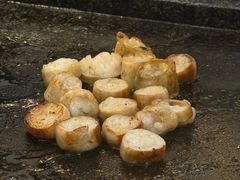 -韩阳王石板烤肉