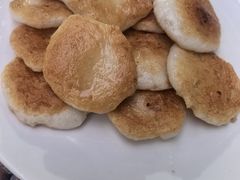 -美食店(华贵路店)