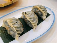 -有腥气私房菜·寻味顺德