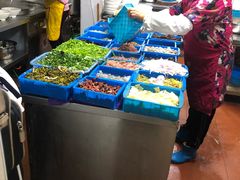 -超爷叔面馆(西园店)