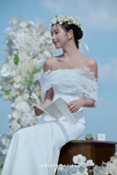 -金夫人婚纱摄影(衡阳店)