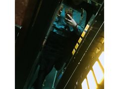 -长沙北辰洲际酒店-SKY 27酒廊