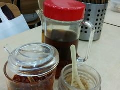 -珊珊小笼馆(仙霞路店)