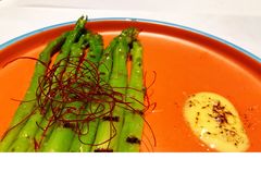 -Marina厨房·ALA精酿(月湖盛园店)