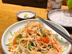 -万岁寿司(天河领展店)