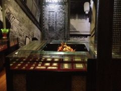 iphone_upload_pic-绍兴书圣故里景区