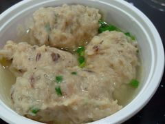 -无影脚佛山陈氏盲公丸始创店(飞鸿街店)