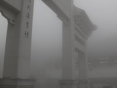 -天坛大佛