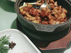 -旺顺阁海鲜广场(亚运村店)