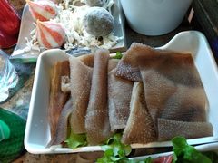 -小龙坎老火锅(北京三里屯店)