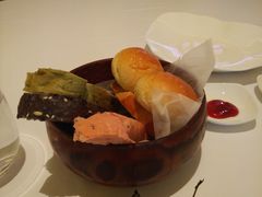 -佐度王子扒房(天鹅湖店)