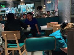 -半天妖烤鱼(芜湖市镜湖万达店)