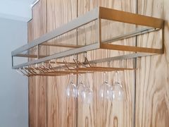 -富雅·尚品(浑南店)