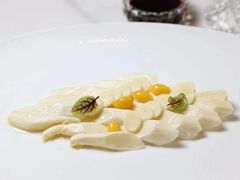 -上蔬无瑕· 创意素食·Vegetarian(华采天地店)