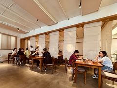 -七色云蔬食(喜邻里店)