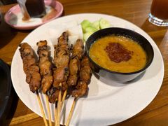 -Limapulo: Baba Can Cook