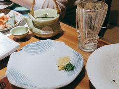 -味见·荣家(亚泰大街店)