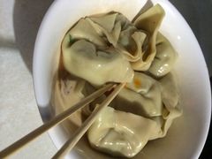 iphone_upload_pic-潘国仙耳光馄饨(黄家阙路店)
