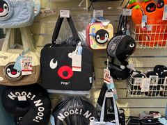 -深圳湾万象城(南山店)