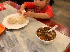 -天兴居(鲜鱼口街店)