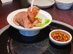 -上名堂·鱼头好吃(体育场路店)