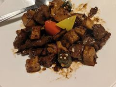 -汤城小厨•粤菜•靓汤(苏州街店)