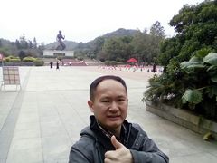 -李小龙乐园(顺德均安店)