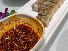 -小贝壳酒楼(经九路店)