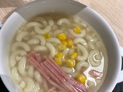 -大家乐(广州荔湾领展广场店)