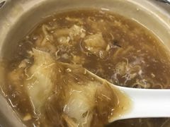-添發碗仔翅美食