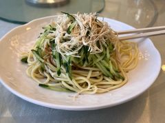 -峨嵋酒家(牡丹园店)