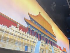 -乐宴·老北京铜火锅(桂庙店)