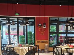 -聚味瞿记·龙虾堂(天元店)