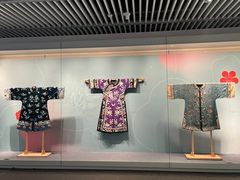 -江宁织造博物馆
